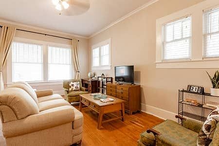 Furnished Finder property 408765_1 photo 20