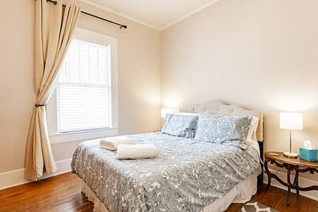 Furnished Finder property 408765_1 photo 22