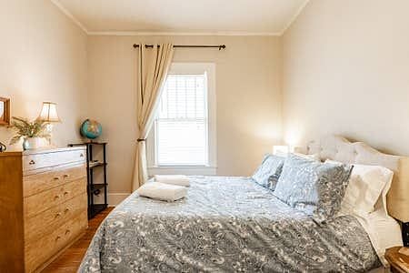 Furnished Finder property 408765_1 photo 23