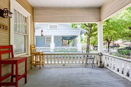 Furnished Finder property 408765_1 photo 24