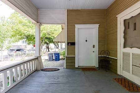 Furnished Finder property 408765_1 photo 25
