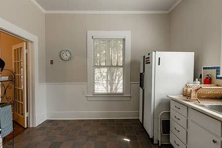 Furnished Finder property 408765_1 photo 26