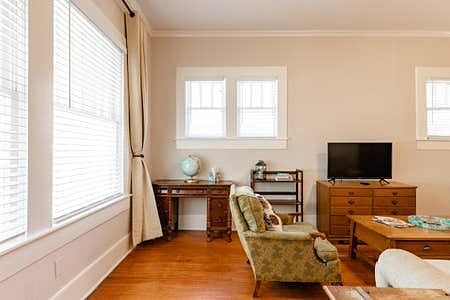 Furnished Finder property 408765_1 photo 27
