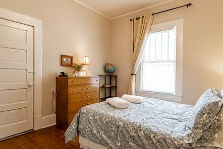 Furnished Finder property 408765_1 photo 28