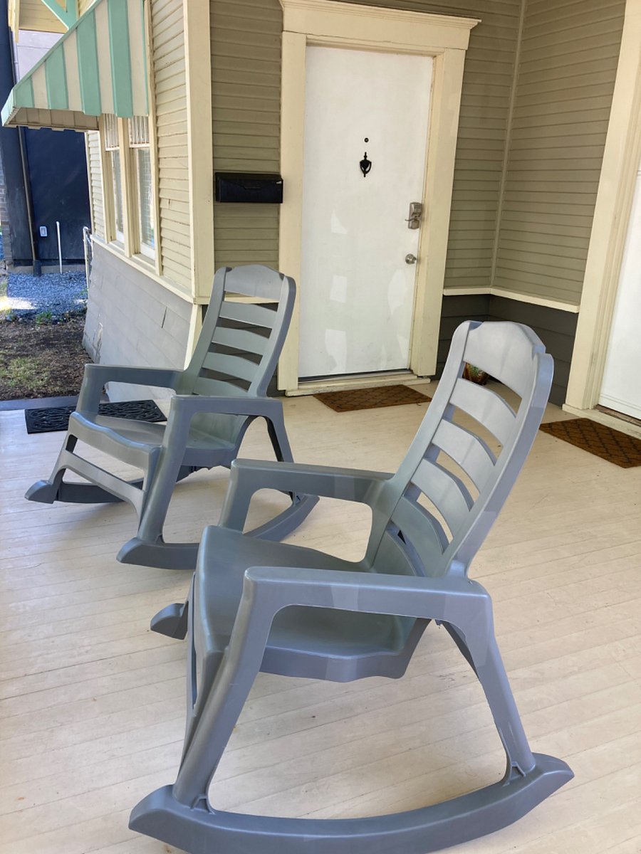 Furnished Finder property 408765_1 photo 29