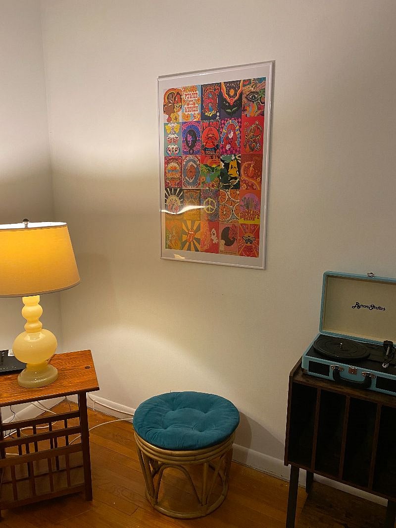 Furnished Finder property 408772_1 photo 3