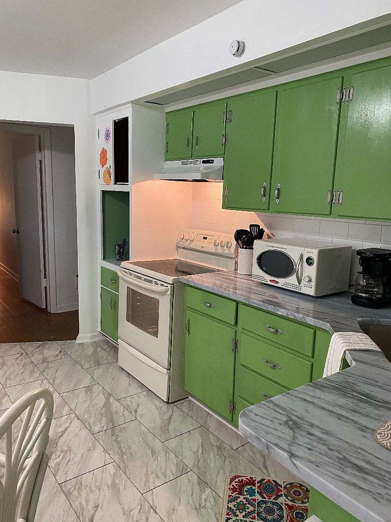 Furnished Finder property 408772_1 photo 14