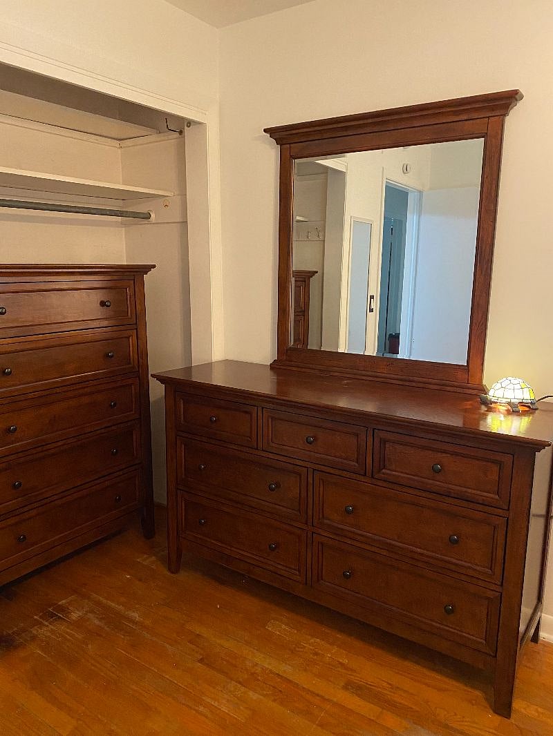 Furnished Finder property 408772_1 photo 10