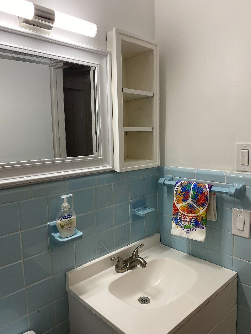 Furnished Finder property 408772_1 photo 12