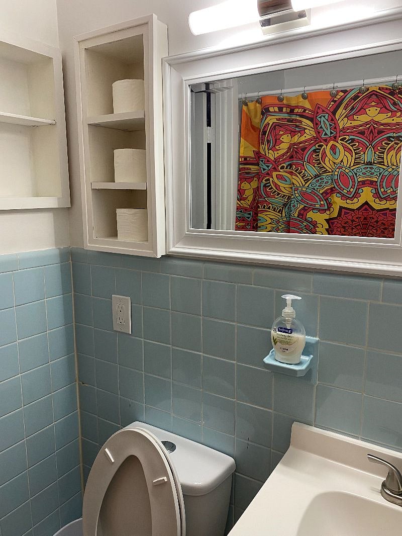 Furnished Finder property 408772_1 photo 17