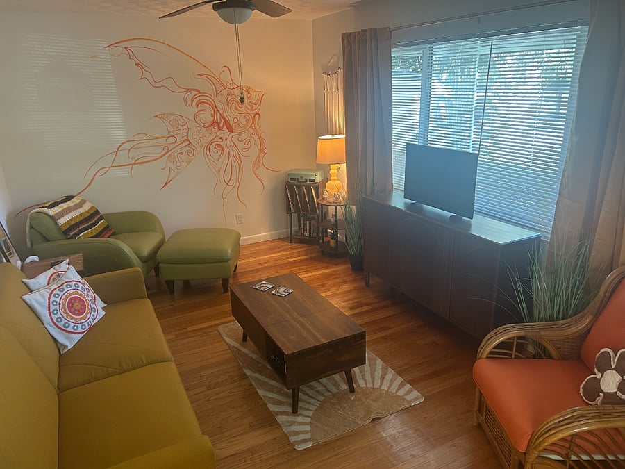 Furnished Finder property 408772_1 photo 6