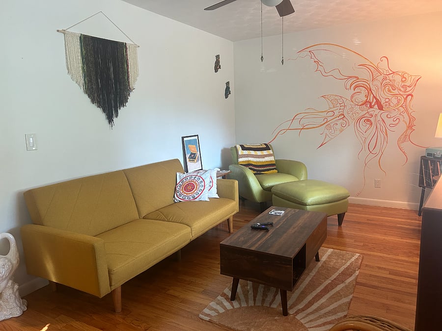 Furnished Finder property 408772_1 photo 19