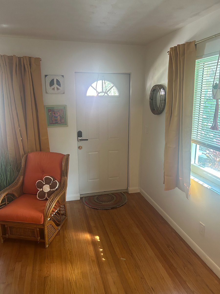 Furnished Finder property 408772_1 photo 8