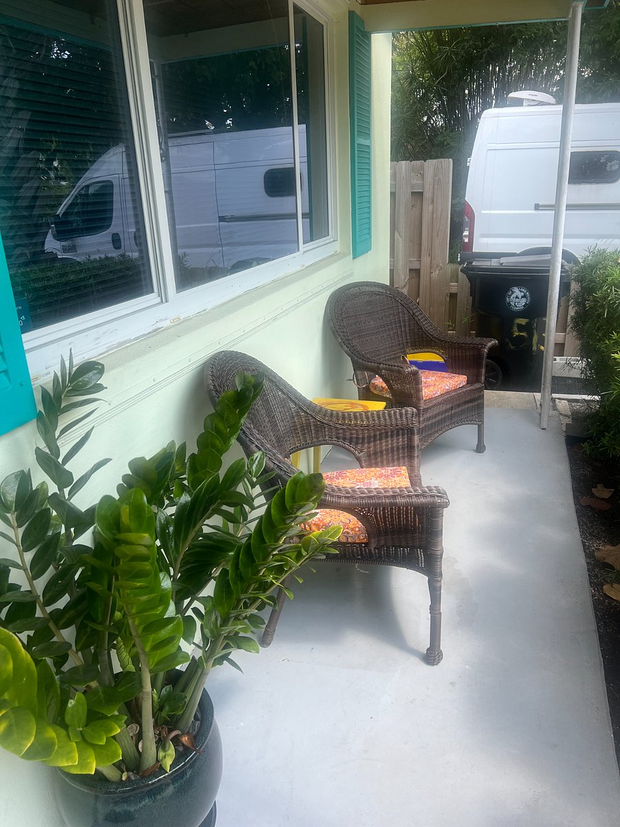 Furnished Finder property 408772_1 photo 23