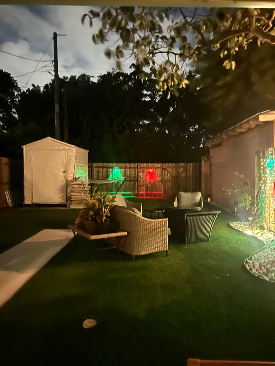 Furnished Finder property 408772_1 photo 24