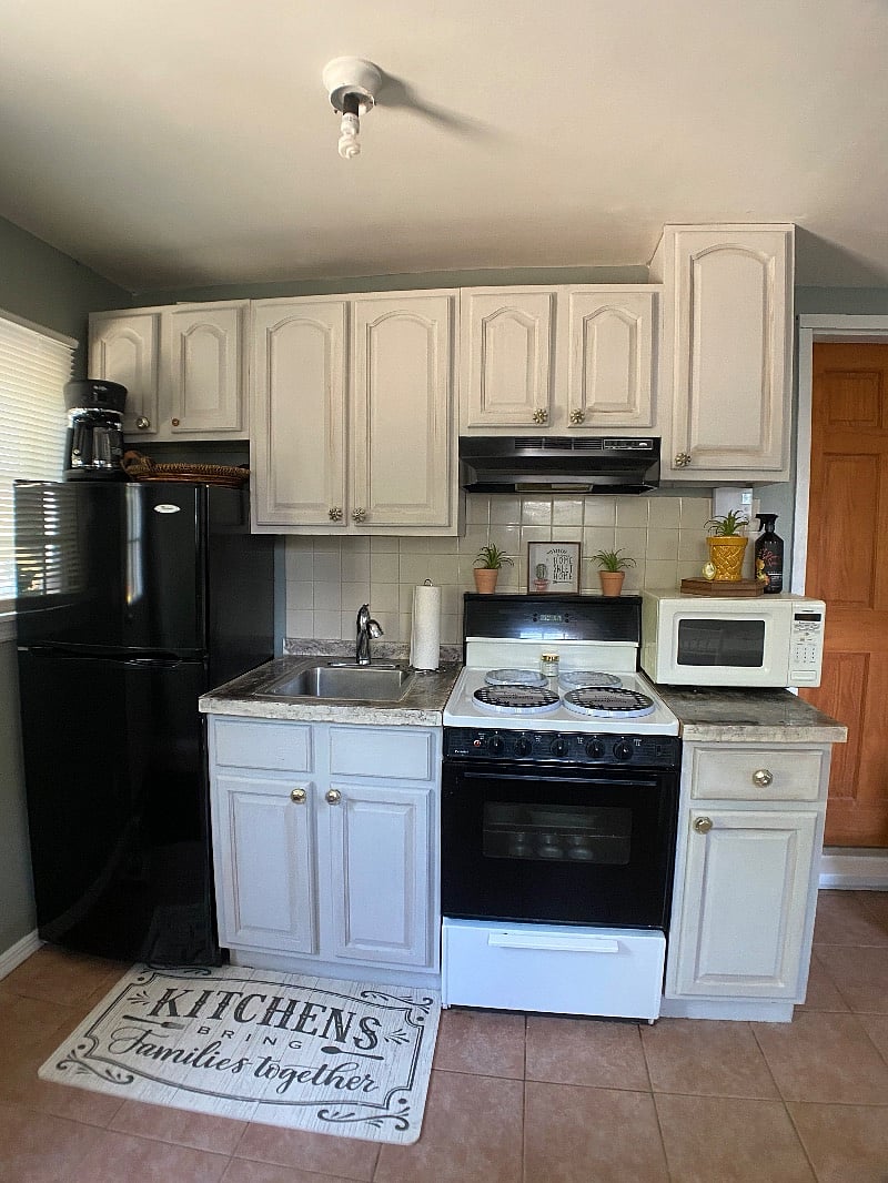 Furnished Finder property 408782_1 photo 3