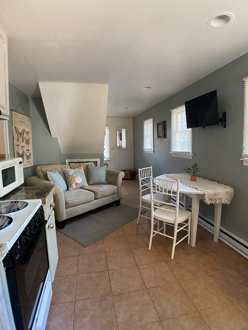 Furnished Finder property 408782_1 photo 5