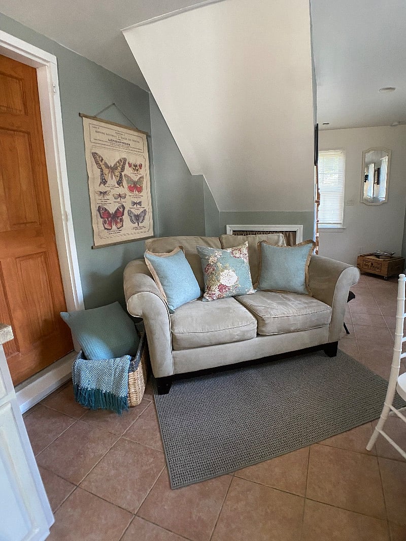 Furnished Finder property 408782_1 photo 6