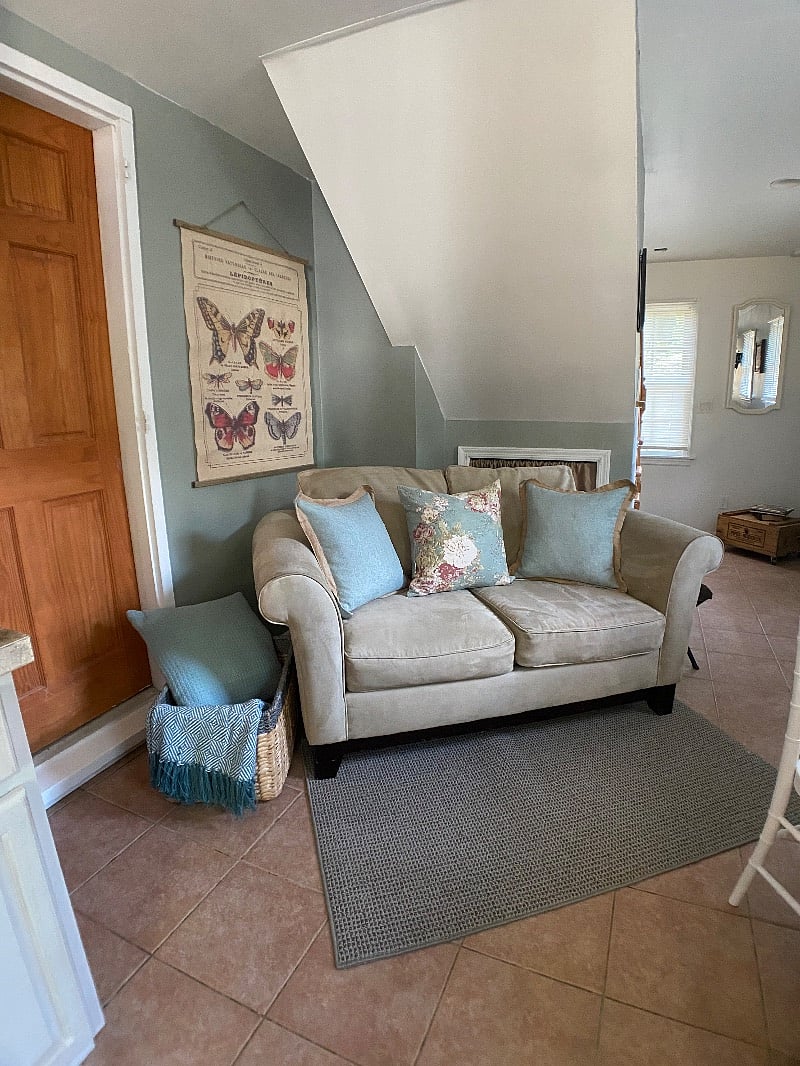 Furnished Finder property 408782_1 photo 7