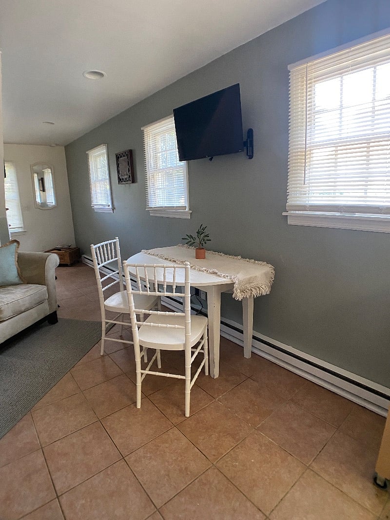 Furnished Finder property 408782_1 photo 8