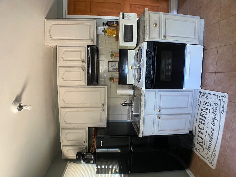 Furnished Finder property 408782_1 photo 11