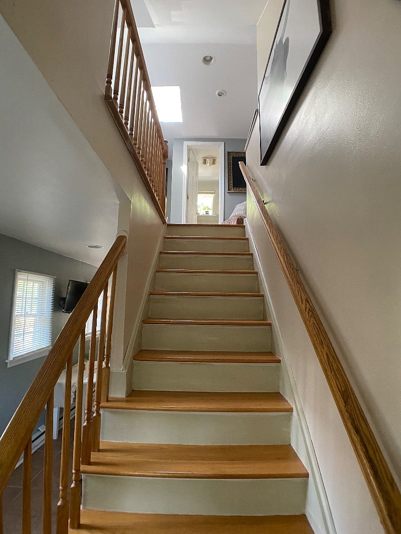 Furnished Finder property 408782_1 photo 10