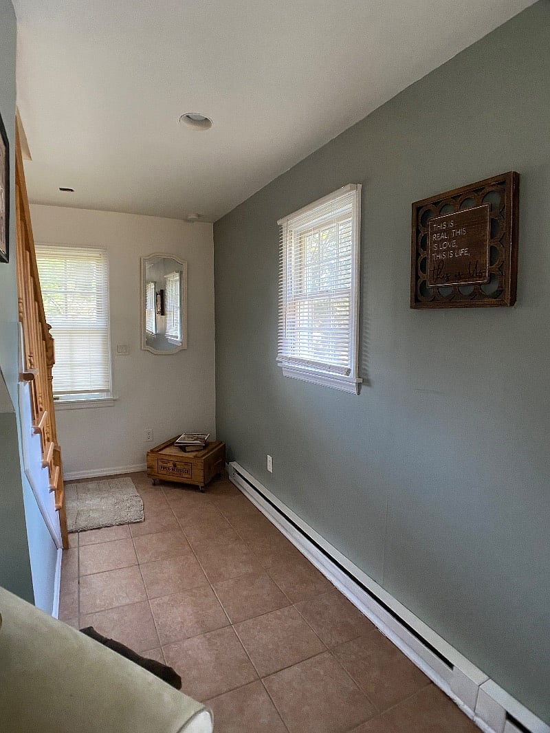 Furnished Finder property 408782_1 photo 12