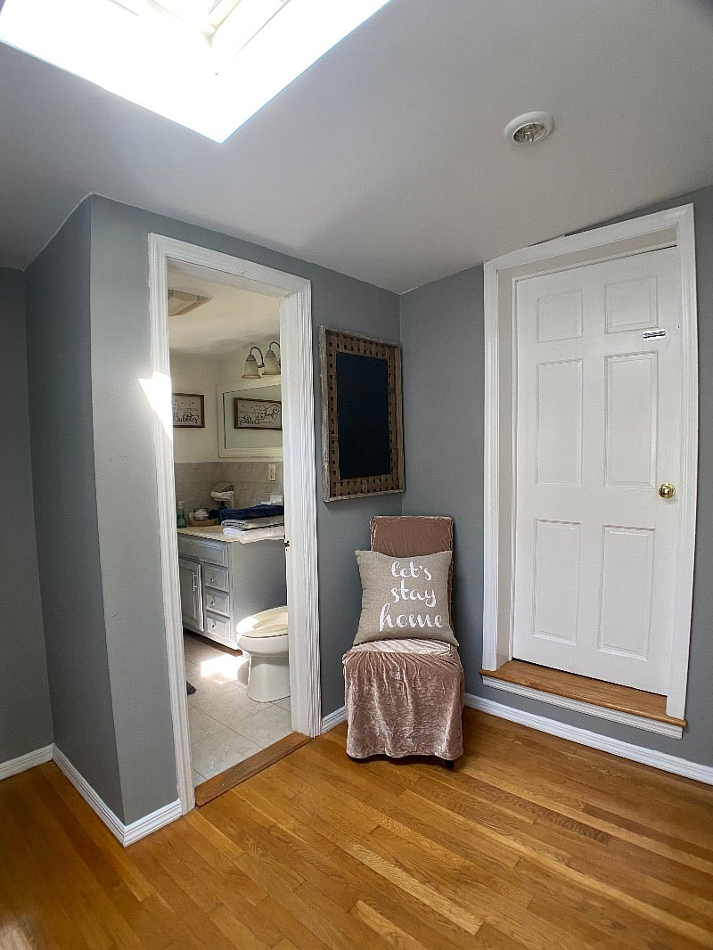 Furnished Finder property 408782_1 photo 14