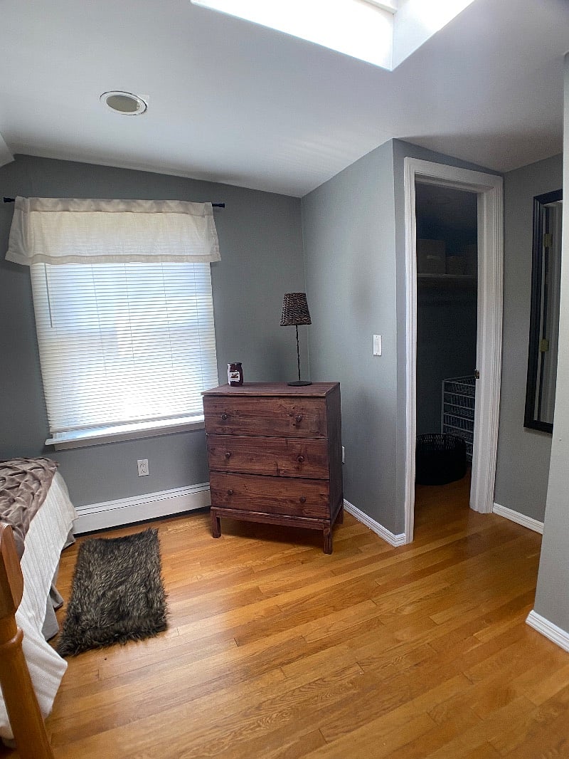 Furnished Finder property 408782_1 photo 15