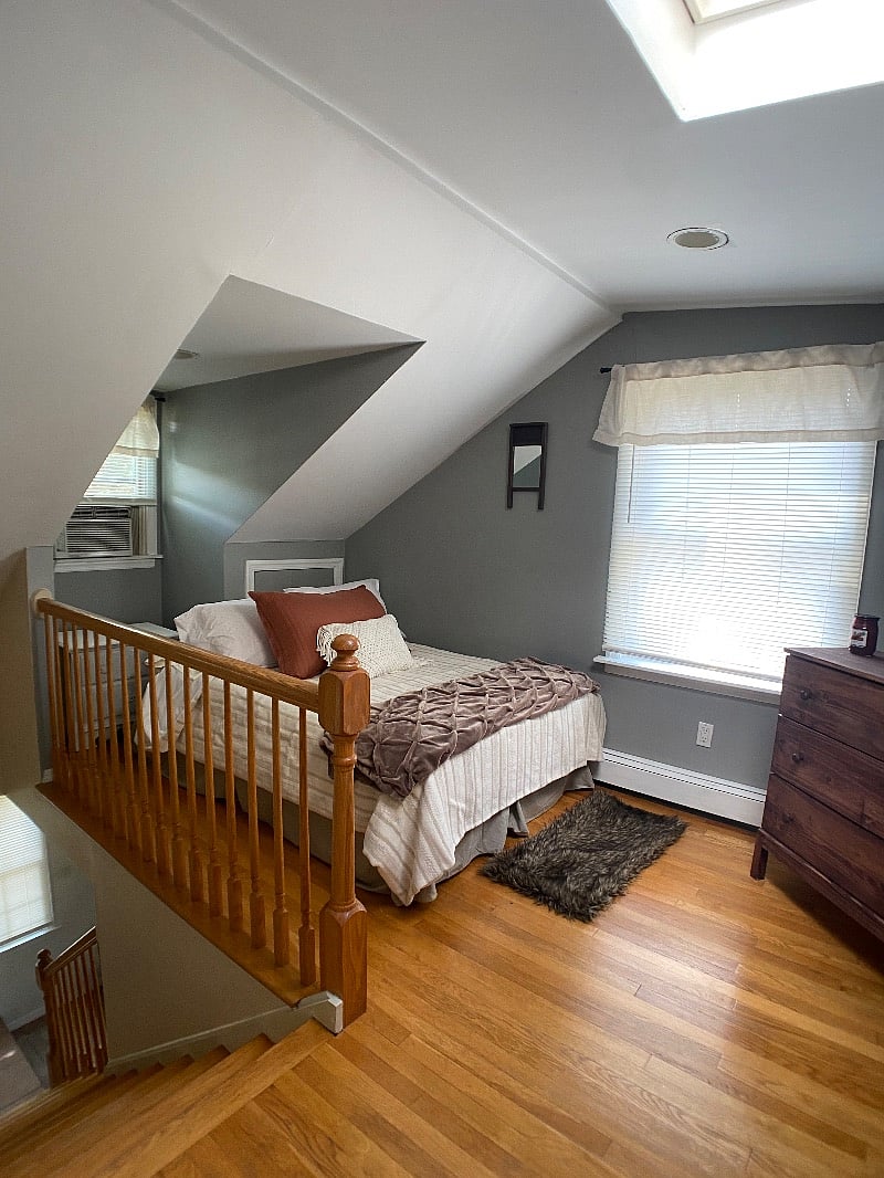 Furnished Finder property 408782_1 photo 16