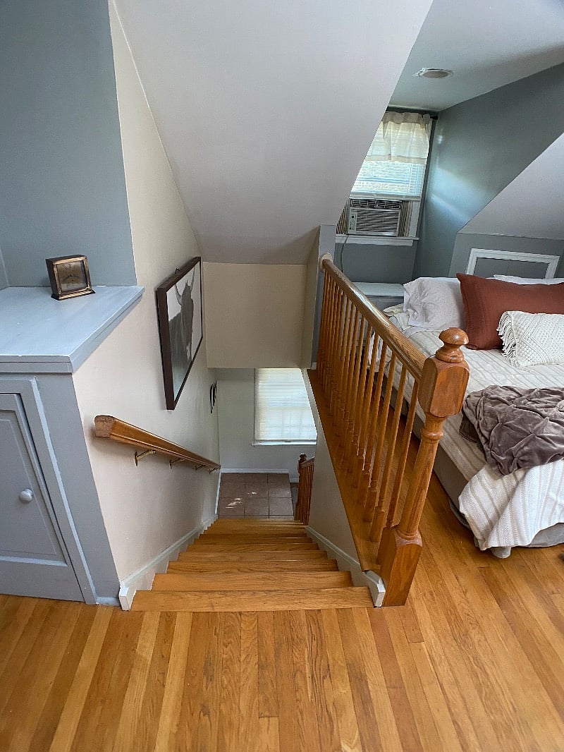 Furnished Finder property 408782_1 photo 18