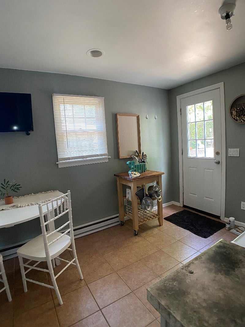 Furnished Finder property 408782_1 photo 22
