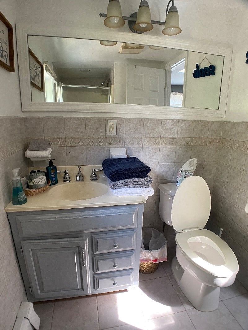 Furnished Finder property 408782_1 photo 23