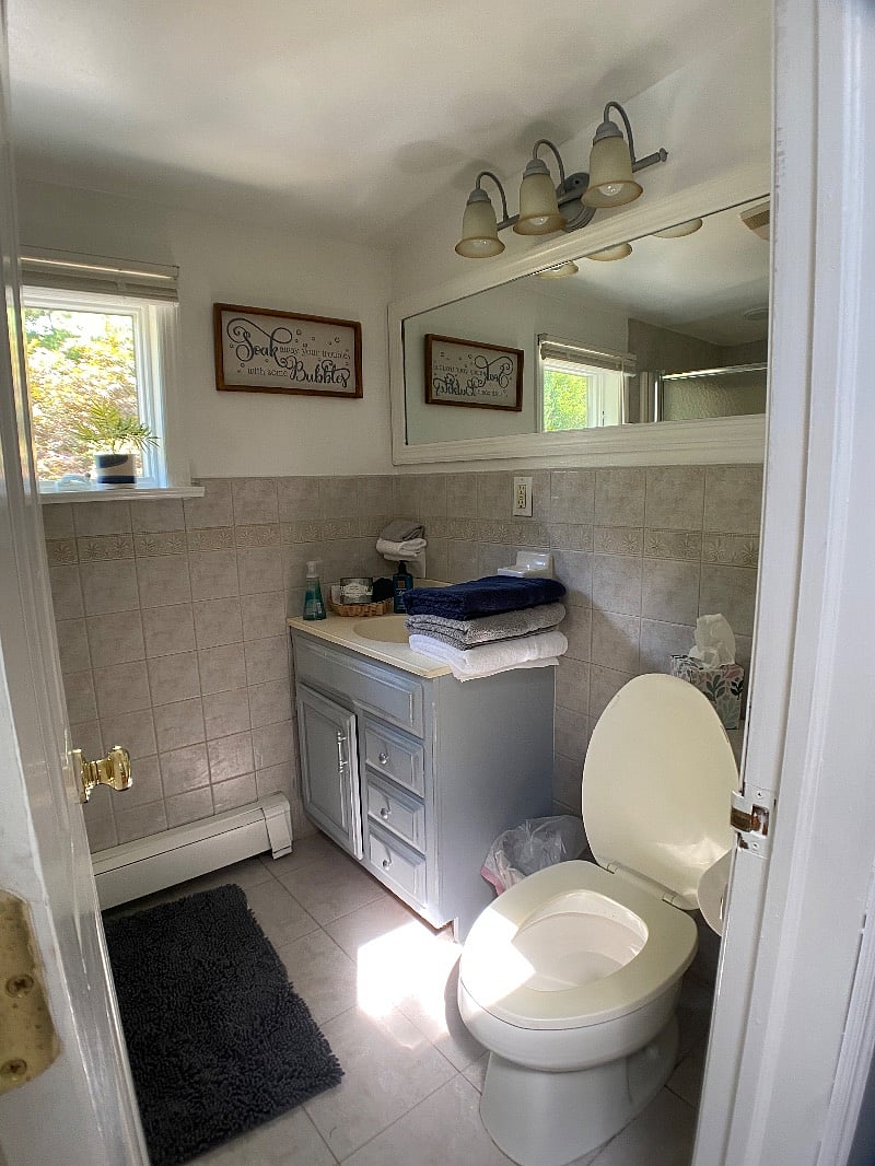 Furnished Finder property 408782_1 photo 24