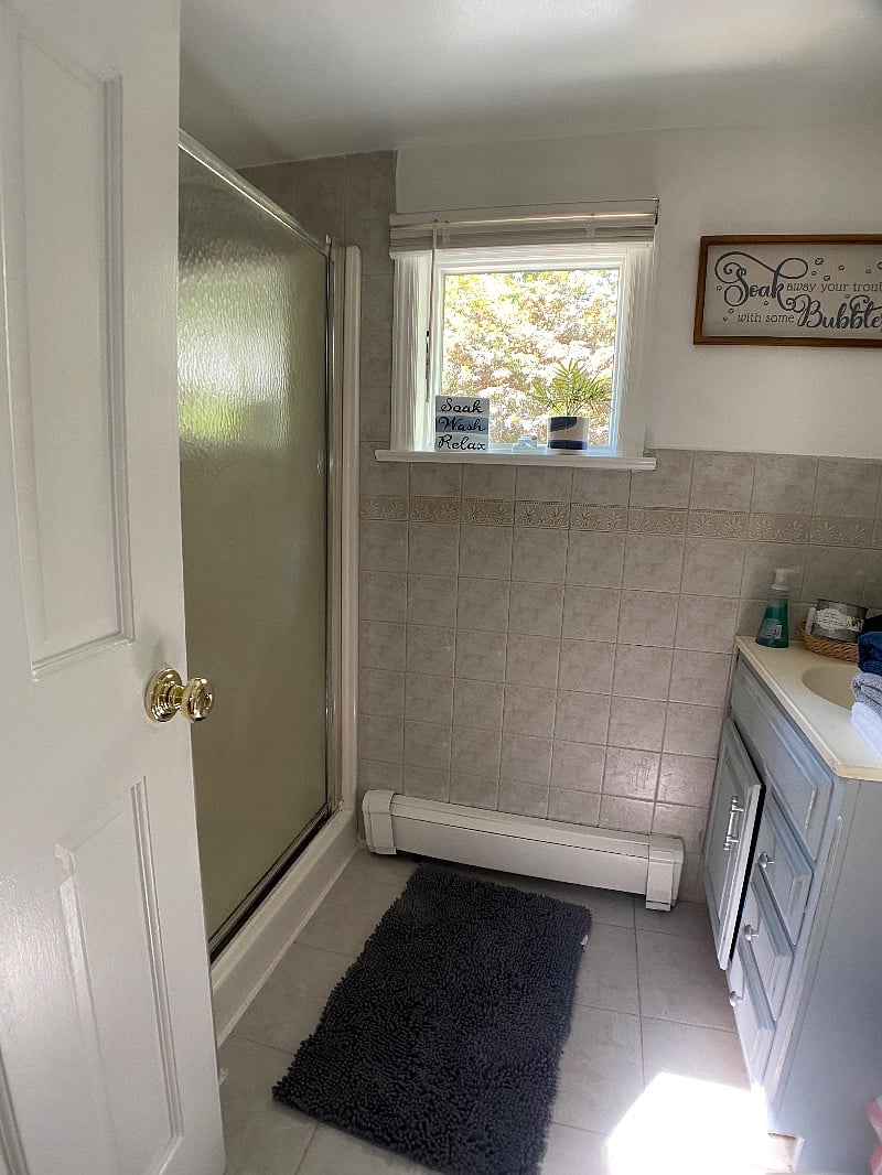 Furnished Finder property 408782_1 photo 25