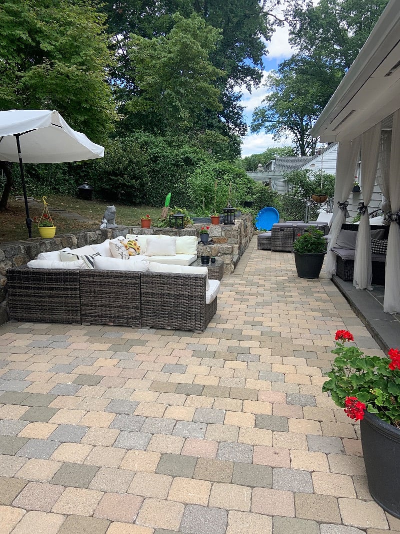 Furnished Finder property 408782_1 photo 28