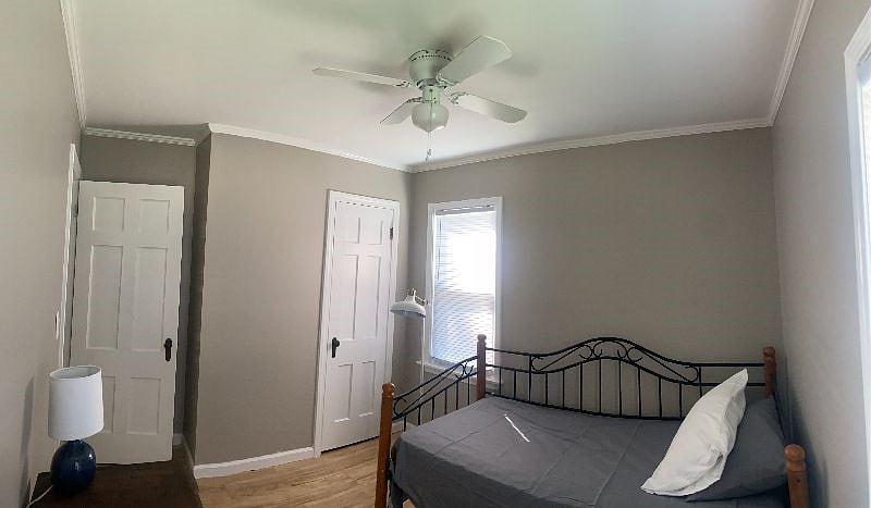 Furnished Finder property 408786_1 photo 6
