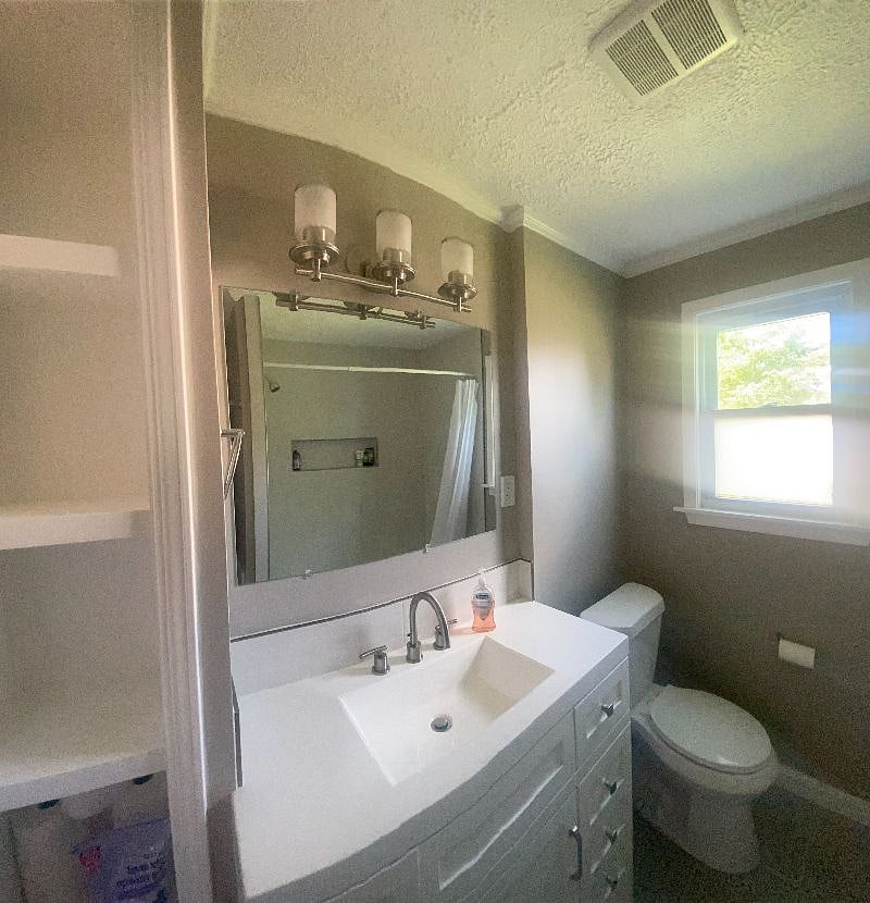 Furnished Finder property 408786_1 photo 8