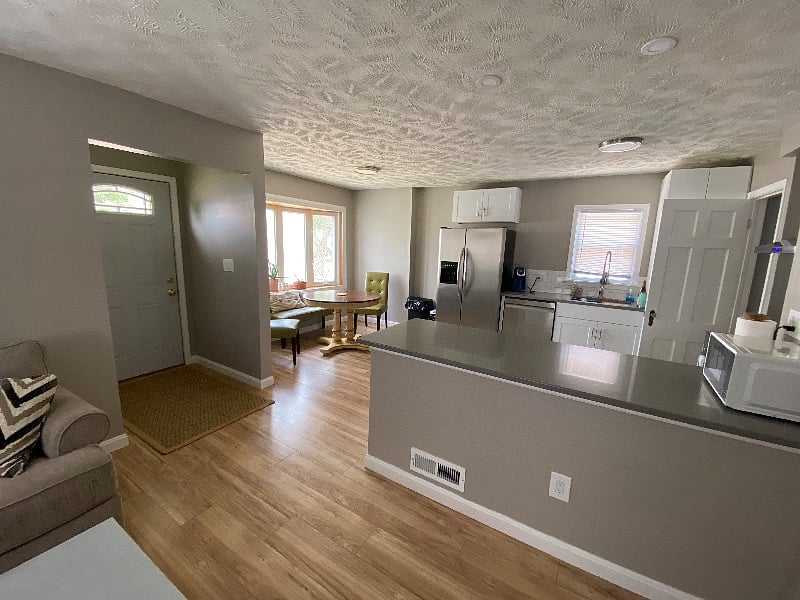 Furnished Finder property 408786_1 photo 4