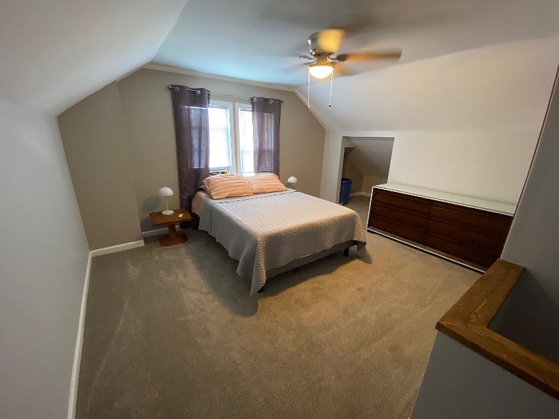 Furnished Finder property 408786_1 photo 9
