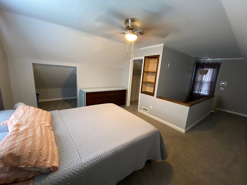 Furnished Finder property 408786_1 photo 10
