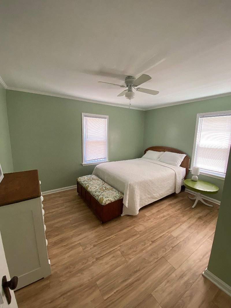 Furnished Finder property 408786_1 photo 5