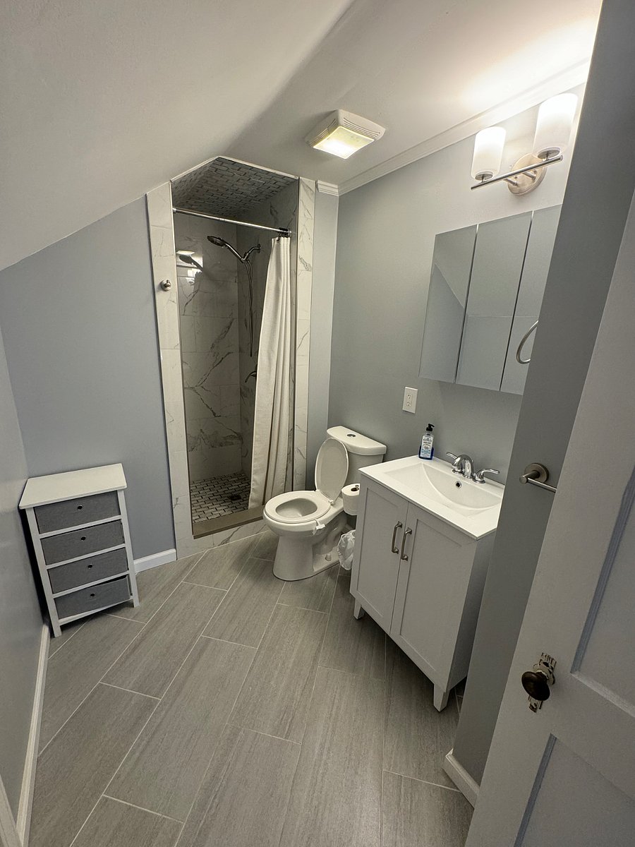 Furnished Finder property 408786_1 photo 13