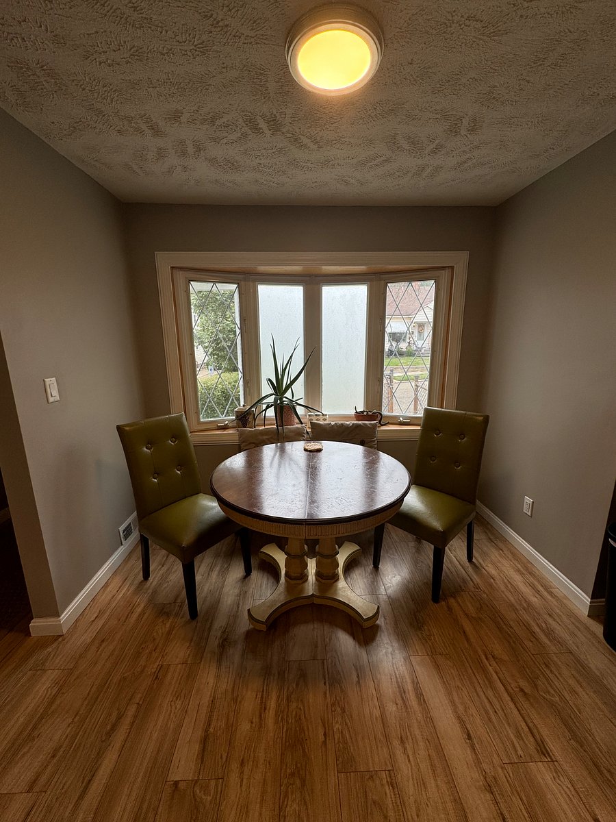 Furnished Finder property 408786_1 photo 12
