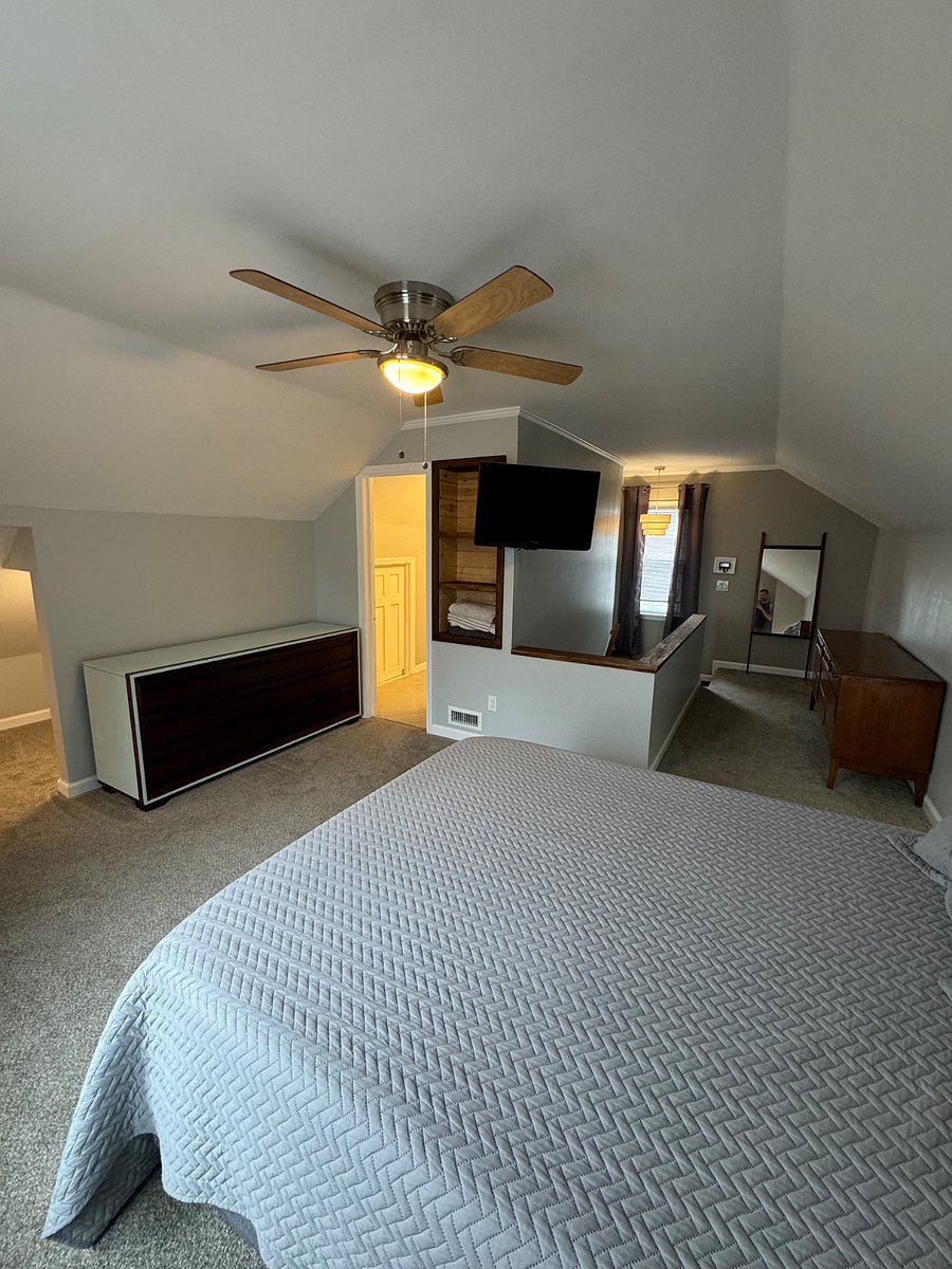 Furnished Finder property 408786_1 photo 14