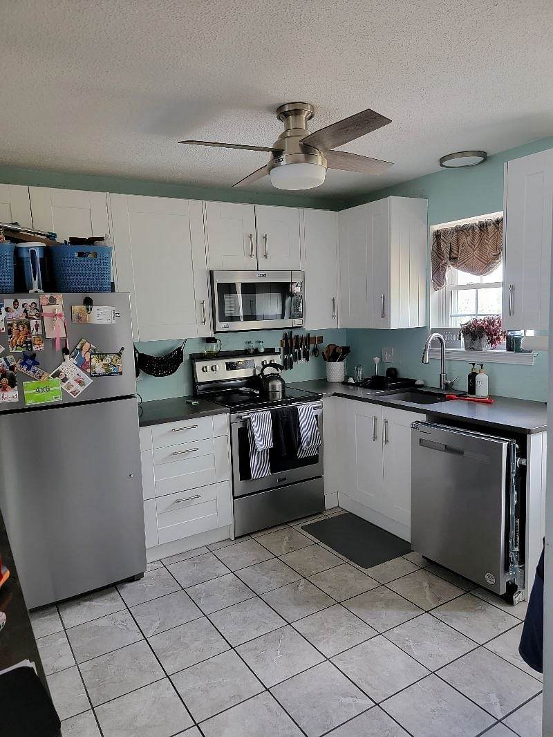 Furnished Finder property 408789_1 photo 3