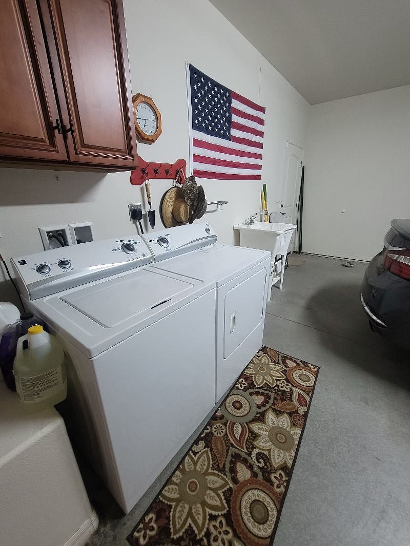 Furnished Finder property 408798_1 photo 4