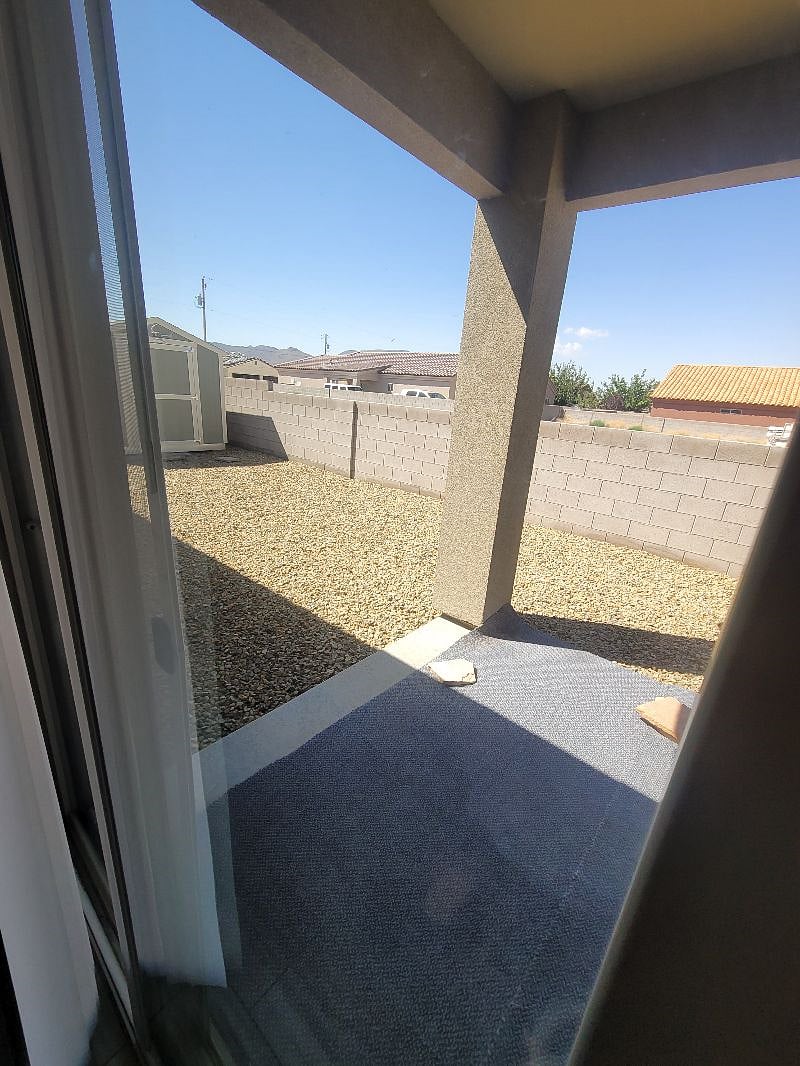 Furnished Finder property 408798_1 photo 8