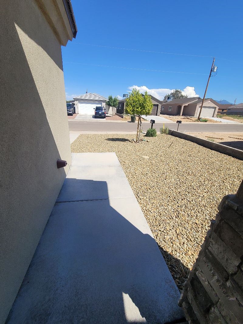 Furnished Finder property 408798_1 photo 11