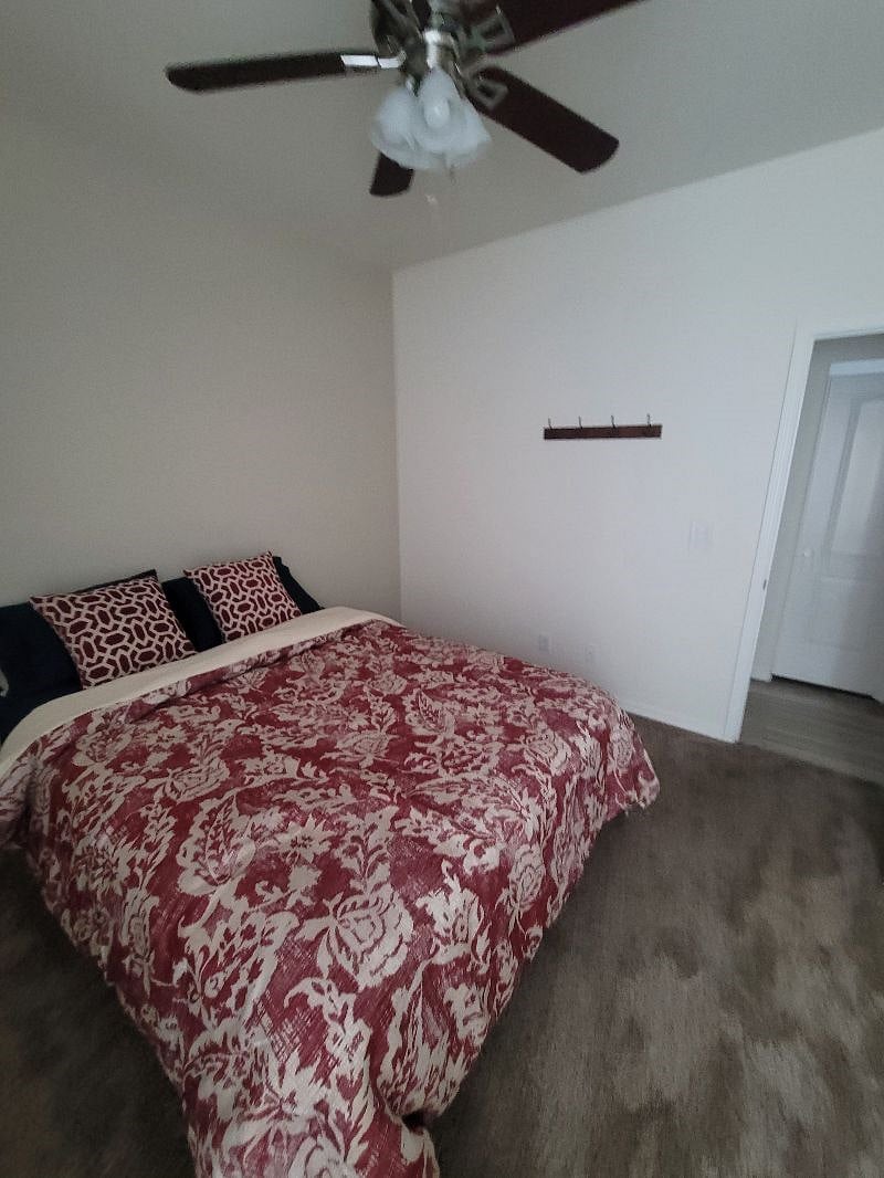Furnished Finder property 408798_1 photo 15
